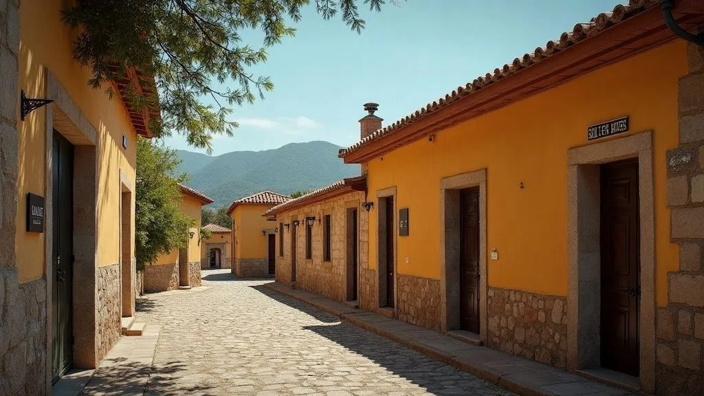 Bodegas Ramón Ayala Lete e Hijos