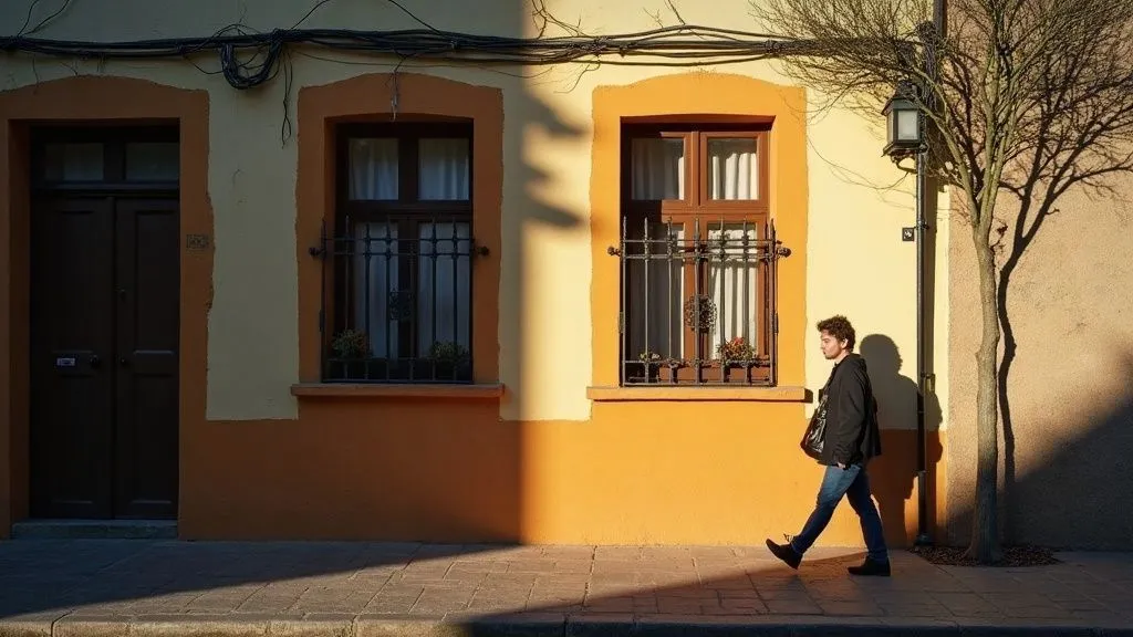 Ayuntamiento de Briñas