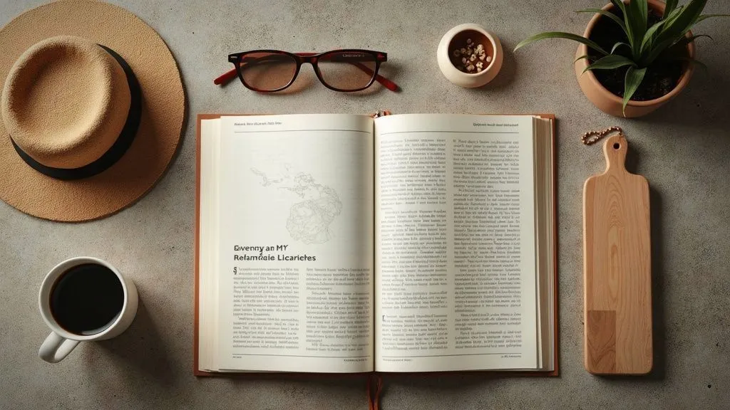 Exploring the Rich Tapestry of Multimedia Libraries for Travelers