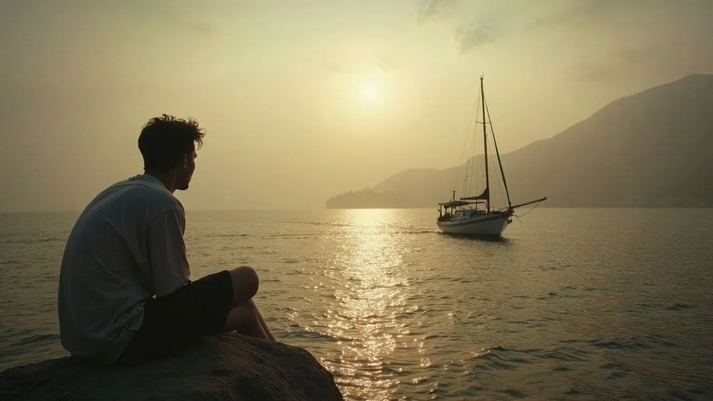 Essential Guide to Travel for Beginners: Navigating Your Journey
