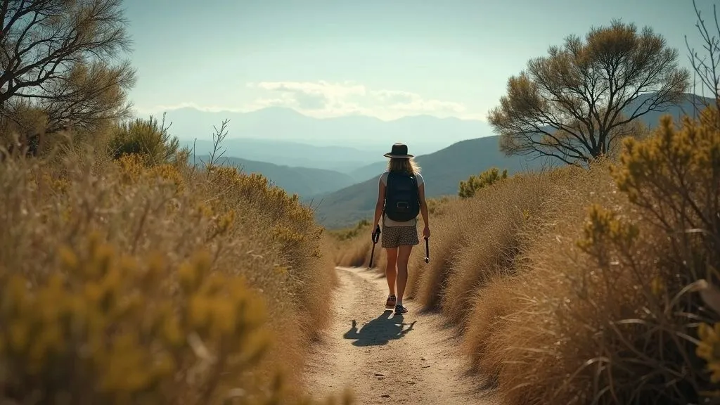Mastering the Art of Sustainable Travel: Tips and Tricks