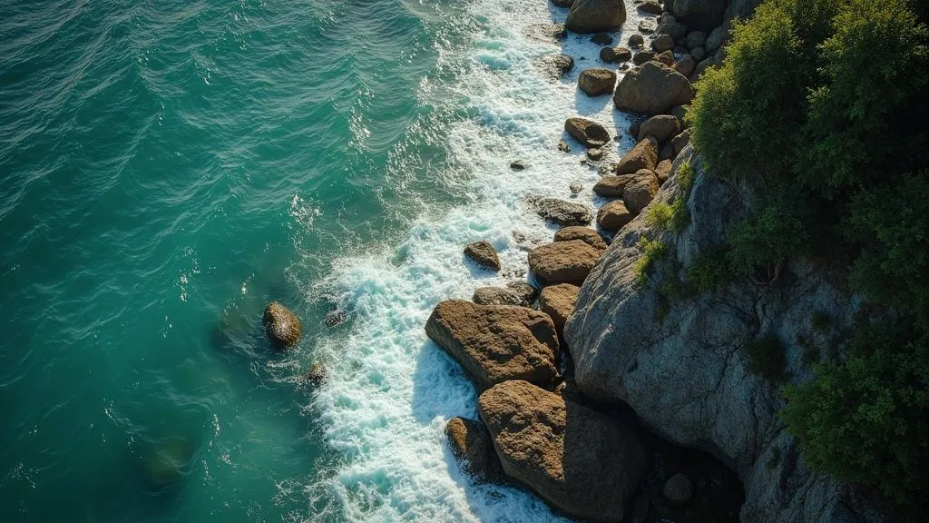 Mastering Travel: Tips and Tricks for Adventurous Explorers