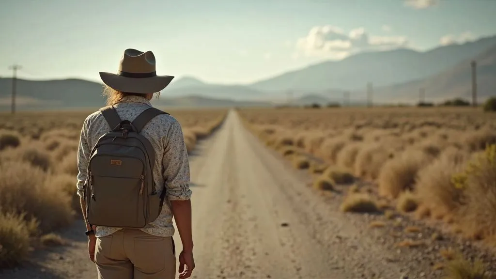 Myth-Busting Travel: What You Really Need to Know