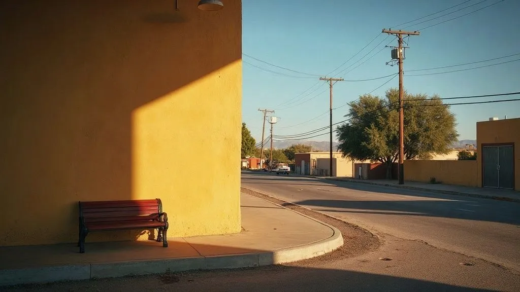 Exploring Nogales: A Cross-Border Gem Between Mexico and the USA
