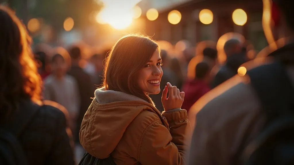 Discovering the Local Charm: A Guide to the Municipal Tourism Office