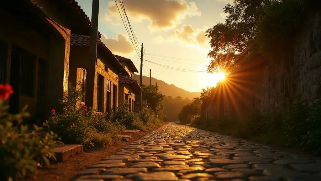 Discovering the Hidden Gems of Central America: A Traveler's Guide