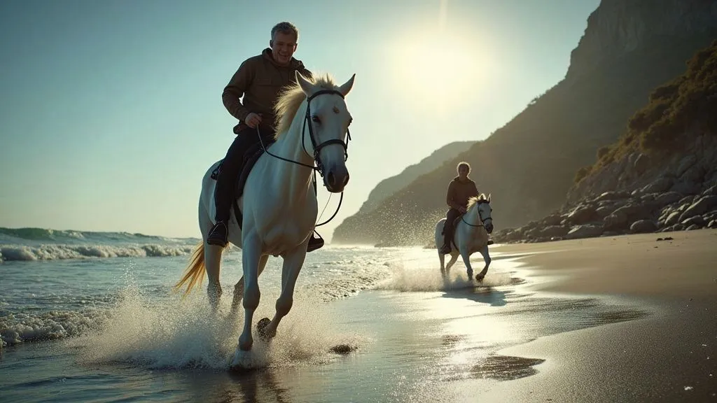 The New Era of Travel: Navigating the Balance Between Sustainability and Adventure