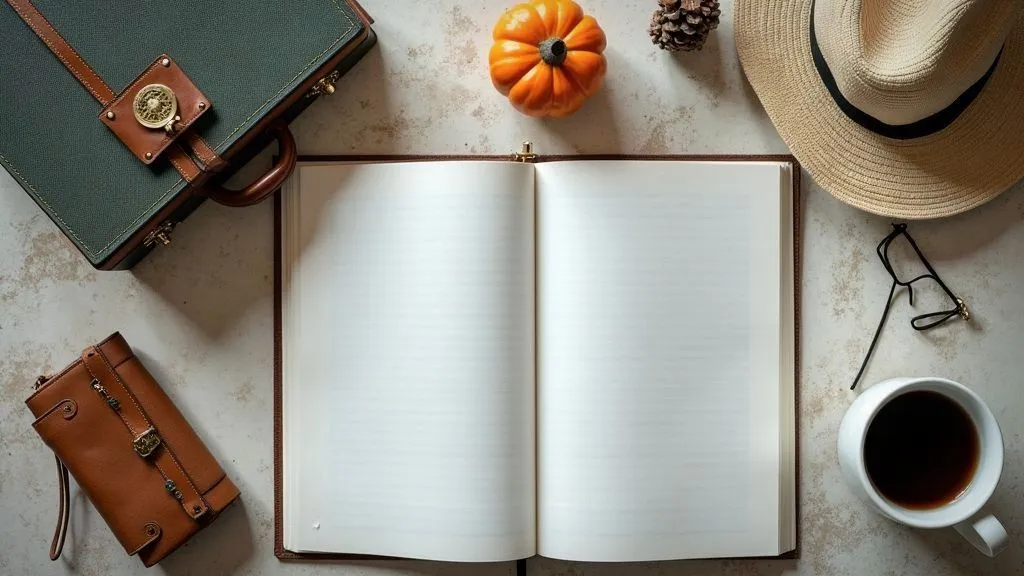 Travel Myths Debunked: Unraveling the Truth Behind Common Beliefs